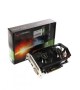 VGA LONGWELL GEFORCE GTX 1050 TI - 4GB GDDR5